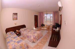 Ras Al Hadd